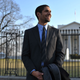 Marvin Joseph—The Root/The Washington Post